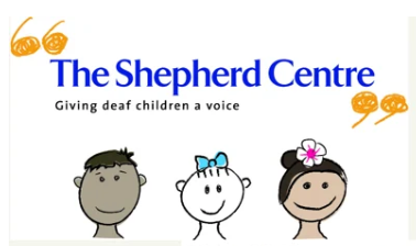 Record Number of Children with Hearing Loss Graduate from World-leading Early Intervention Program