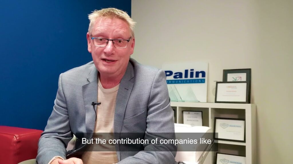 Big pharma's role in our supply medical system