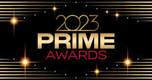 Palin Communications wins PRIME Awards Awareness Campaign