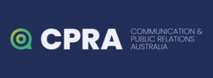 CPRA