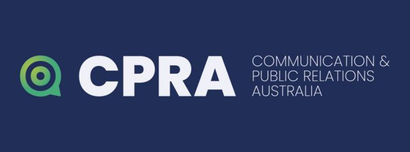 CPRA