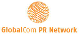 GlobalCom PR Network