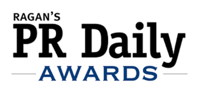 PR Daily