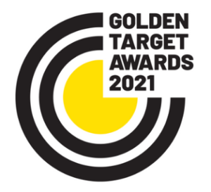 PRIA Golden Target Awards