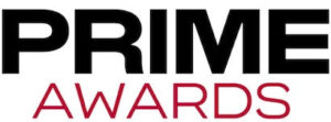 PRIME Awards