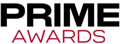PRIME Awards