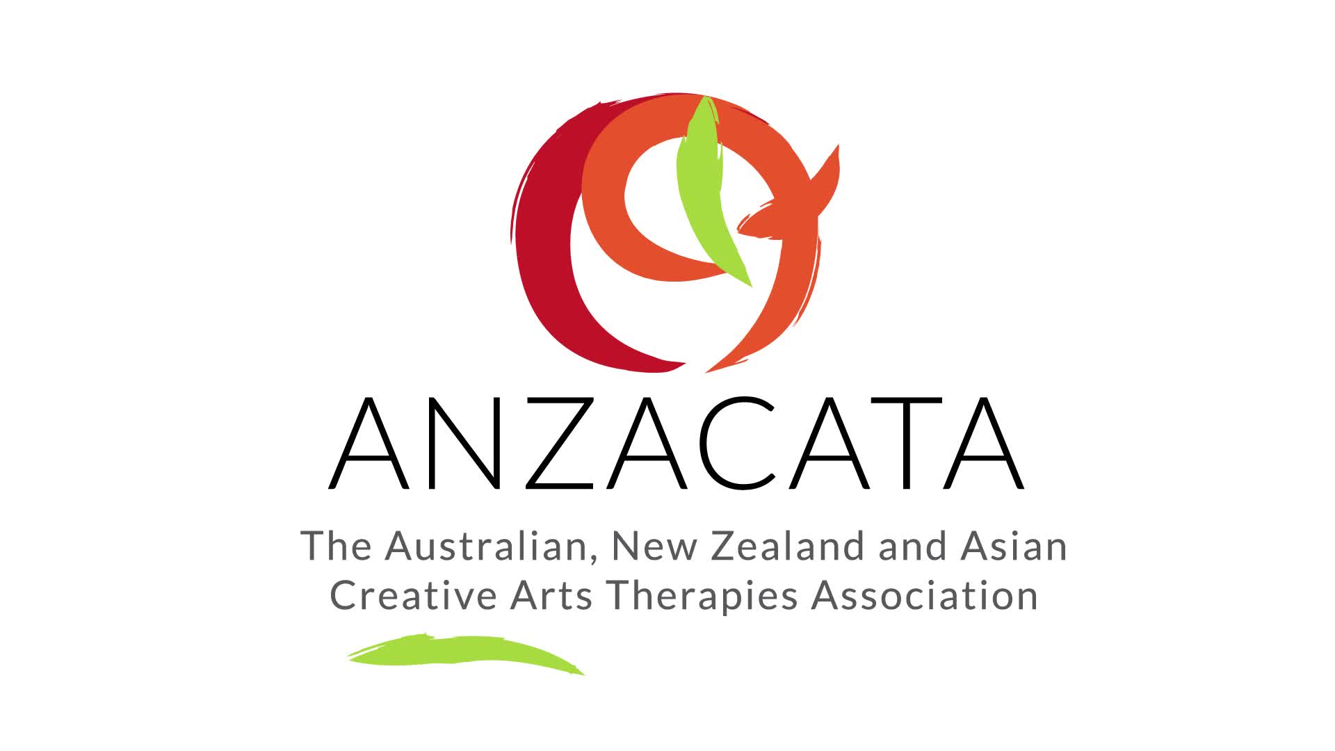 ANZACATA is a client of Palin Communications