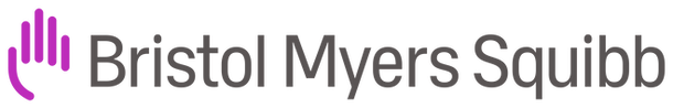 Bristol Myers Squibb