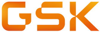 GSK