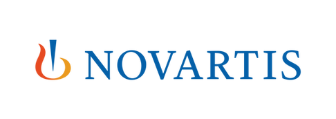 Novartis