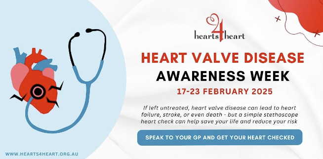 Hearts4heart